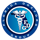 Logo-Florda-Doctor-Group