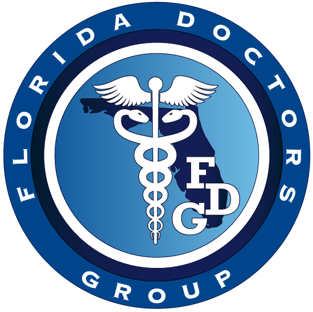 Logo-Florida-Doctor-Group