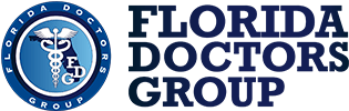 Florida Doctors Group