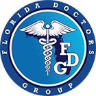 Logo-Florda-Doctor-Group