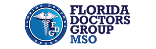 Florida Doctors Group